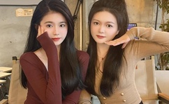 儿子的坤坤塞进妈妈的坤坤